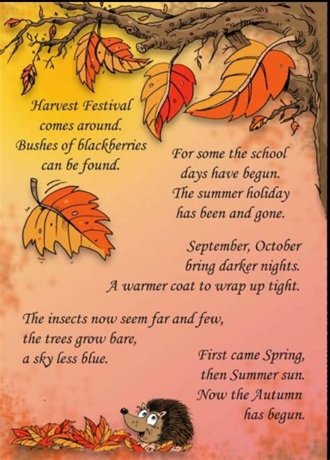 Poem On Ugadi Festival In English