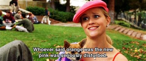 pin by andrew leduc on movies legally blonde quotes legally blonde movie legally blonde