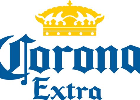 Corona Extra Clipart Crown Png Download Full Size Clipart 2741030