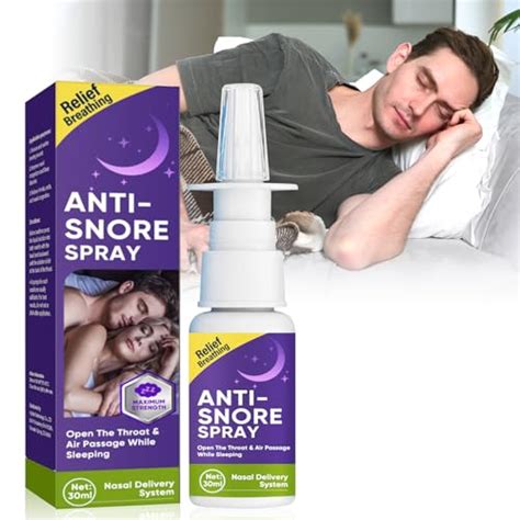 Related Products For Snorestop Extinguisher Anti Snoring Throat Spray Snore Stopper Spray Anti