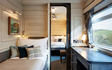 Maybe you would like to learn more about one of these? This Train Trip Will Give You the Best Views of Ireland ...