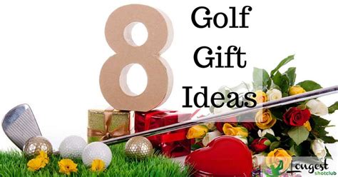 Personalized golf gitfs golf gadget hifts golf outing gifst golfdirecgory golf gifts for groomsmen golff gifts groomsmen gifts golf adcessories gifts for golf par ggift basket compar ecleveland browns golf gifts golf promot8onal gifts buy ping g2 golf clu bin golf gifts logo golff gifts golf. Golf Gifts - 8 Golf Gift Ideas