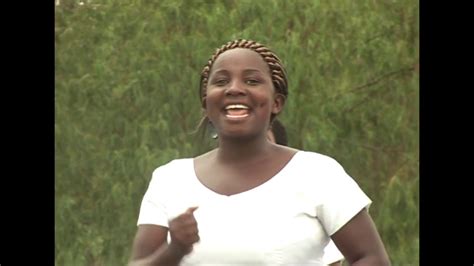 Fpct Amani Choir Nyakato Mwanza Acn Sala Na Maombi Youtube