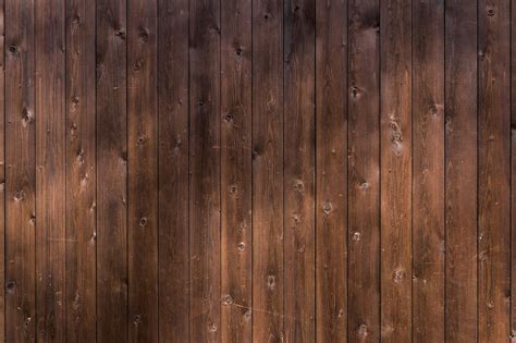 You can underlay wood texture background on graphic design with the help of software like photoshop, sketchup 3d, illustrator, gimp, etc as background wallpaper. 21 Free High Resolution Wood Textures | High resolution ...
