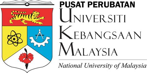 The national university of malaysia is abbreviated as universiti kebangsaan malaysia (ukm), and is situated in bangi, selangor. Pusat Perubatan UKM (PPUKM), Hospital in Cheras