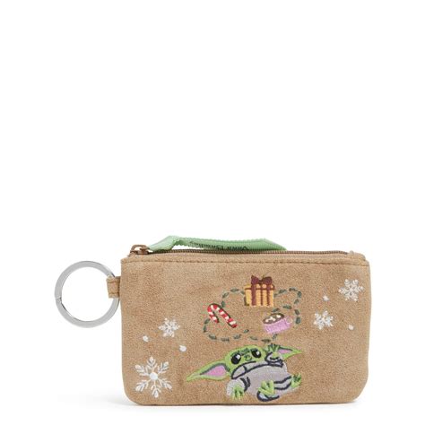 Look at Vera Bradley's New The Mandalorian Collection [Exclusive]