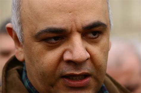 Oraselul palestinian din cisiordania se aflase aproape. Raed Arafat, reacţie după tragedia din Apuseni: „Dacă eram ...