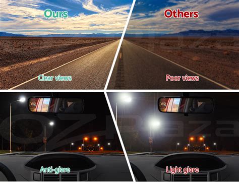The best window tints for cars are made by huper optik, formula one llumar, 3m, dub ir. Window Tint Film Black Roll 15% VLT Car Home House 100cm X ...