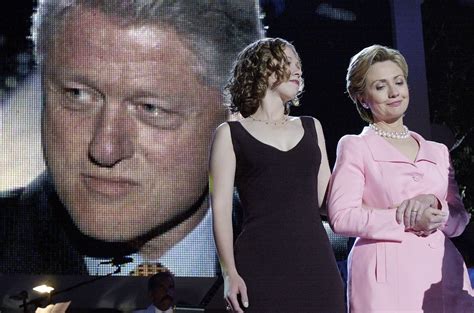 Hillary Clintons History As First Lady Powerful But Not Always Deft