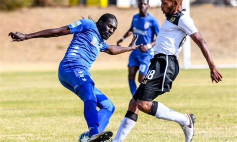 Последние твиты от gladafrica group (@gladafricagroup). Mbombela United safe from relegation | Mpumalanga News