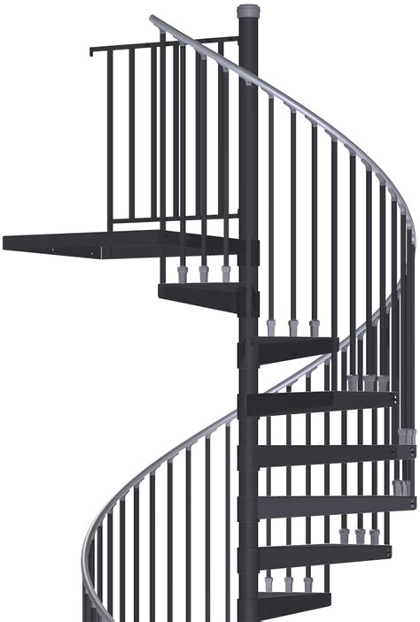 Find your balcony railing easily amongst the 431 products from the leading brands (haver balcony railings. Interior Balcony Railing Height Code ...
