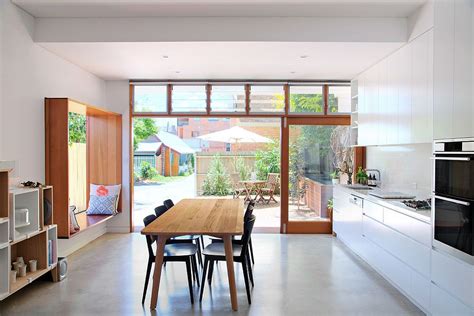 We did not find results for: Kitchens with Window Seats: 10 Trendy Ideas for a Cozier Home