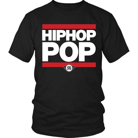 すり 道 休憩する Hip Hop T Shirts 明確に 思春期の 途方もない