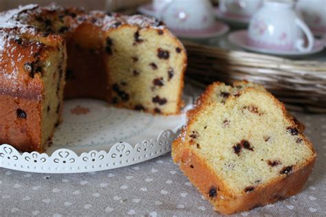 Mar 06, 2016 · ciambella al cacao con cuore di mascarpone. Ciambella al mascarpone e cioccolato | DolceSale in cucina