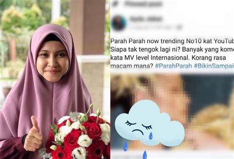 Al azhar university, faculty of shari'ah, studied master of islamic studies at oum negeri sembilan, studied diploma syariah at kusza. Ustazah Asma Harun tegur MV artis pamer tarian lucah ...