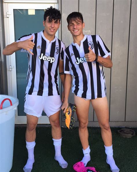 Speedos Lad On Twitter Rt Hotbulgesfootie 🥵 Juventus Players