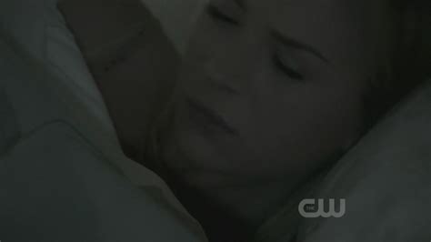 1x10 Darkness Hd Screencaps The Secret Circle Tv Show Image 28080641 Fanpop