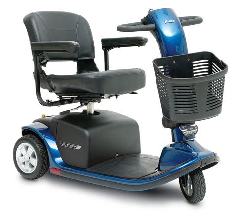 Mobility Scooter Rentals Power Wheelchair Sales And Rentals