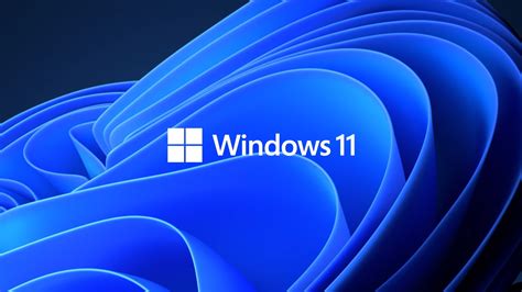 Windows 11 Background 1920x1080 Windows 11 Wallpapers 2020 Broken