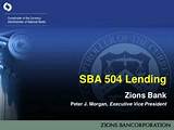 Pictures of Zions Bank Personal Loan