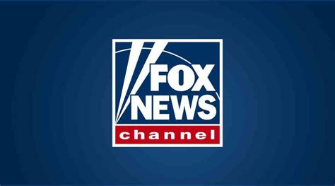 Fox News Lance Un Service De Streaming à Linternational Image Cb News