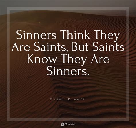 33 Sinner Quotes Quoteish