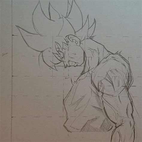 Atom studio published how to draw goku anime for android operating system mobile devices, but it is possible to download and you can either install the app from google playstore inside the emulator or download how to draw goku anime apk file from the below link from our site and open the apk. How to draw Goku - My own Reference image. TUTORIAL VIDEO ...