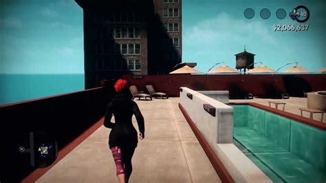 We currently don't have any saint´s row 2 savegames for xbox 360. Saints Row 3 Cheats - Get $10,000 Cash (Money Cheat) - YouTube