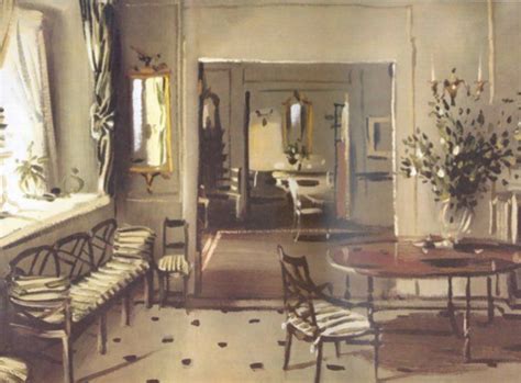 Decades after the fall of the third reich, it feels impossible to understand how adolf hitler, the tyrant who orchestrated one of the largest genocides in human history, could ever have risen to power in a democratic country. Pin on Power of Style: Elsie de Wolfe