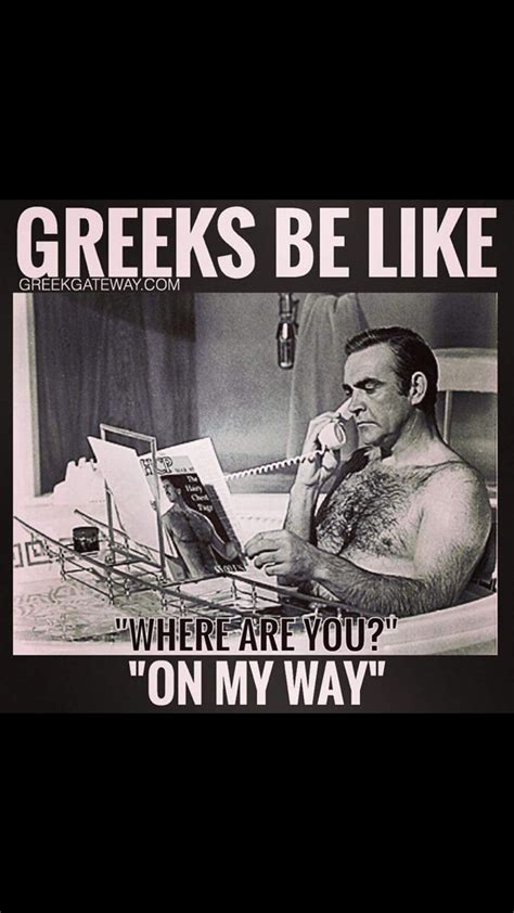Hahahaha Funny Greek Greek Memes Greek Quotes