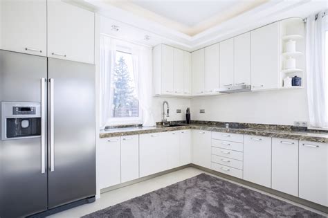 Derin Dondurucu Alırken Nelere Dikkat Edilmeli? - EvHayat