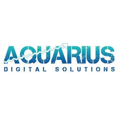 Aquarius Digital Solutions