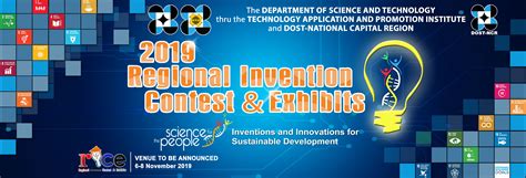 Dost Patented Inventions 2021 2 Curioussights