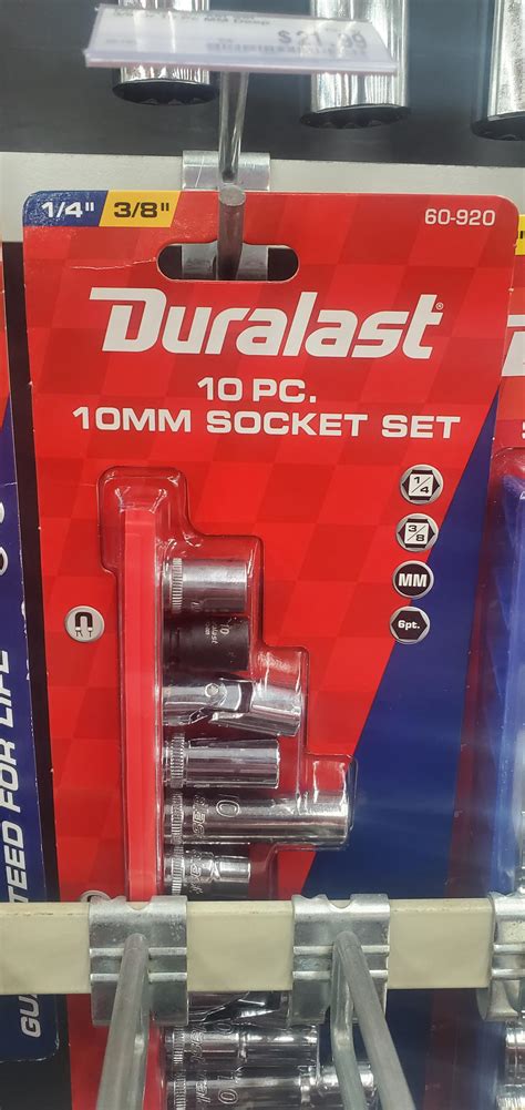 The Autozone Pay Retail Holy Grail Unlock The Secrets To A Lucrative Future