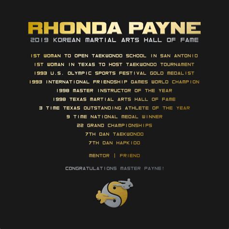 Start by marking the house of fame as want to read House of Payne - Hall of Fame - Payne - T-Shirt | TeePublic