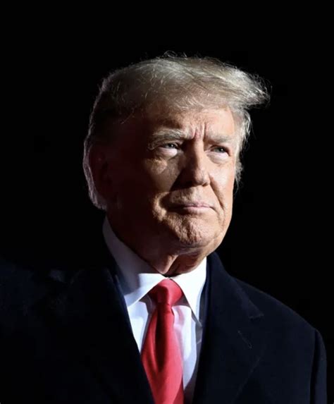 Gunther Eagleman™ on Twitter: "Best President in American History