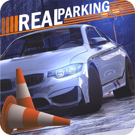 We take the bus or lyft as much as possible. Real Car Parking: Driving Street 3D MOD APK v2.6.1 (Unlimited Money) Download