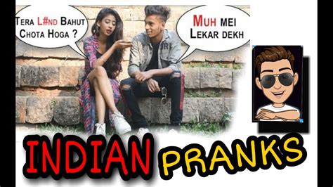 Indian Prank Roast Funny Video Sallutalks 2020 Inspired By