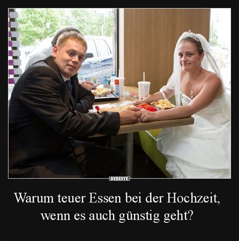 Check spelling or type a new query. Warum teuer Essen bei der Hochzeit.. | Lustige Bilder ...