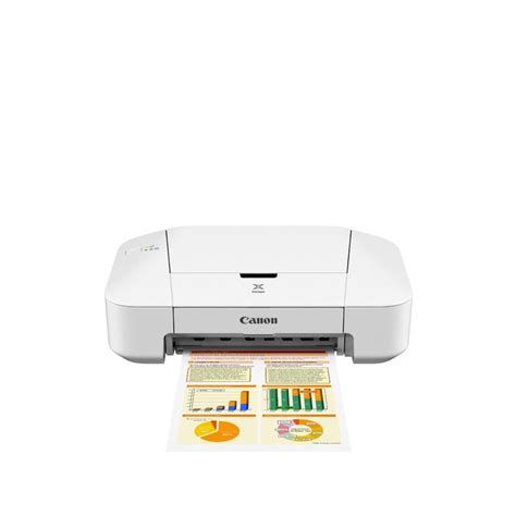 Nach dem herunterladen des archivs mit dem treiber für. Canon PIXMA iP2850 inkjet printer review - Tech Advisor