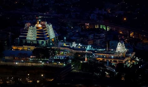 Iskcon Sri Radha Krishna Temple One Of The Top Tourist Destinations