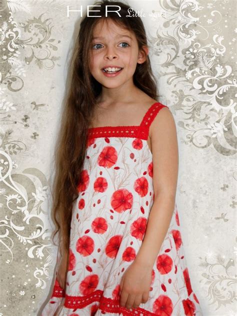 Carte invitation anniversaire 10 ans. patron tunique fille 10 ans - Patron de couture gratuit