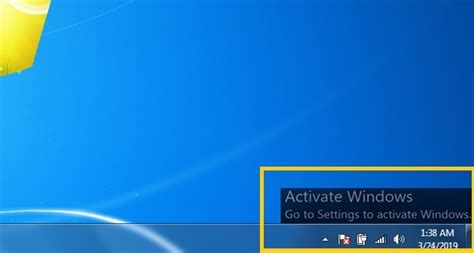 How To Activate Windows 8 81 Permanently For Free Isoriver