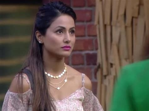 Hina Khan Trolled Yet Again This Time For Her Mother’s Day Tweet Read To Know Why Filmibeat