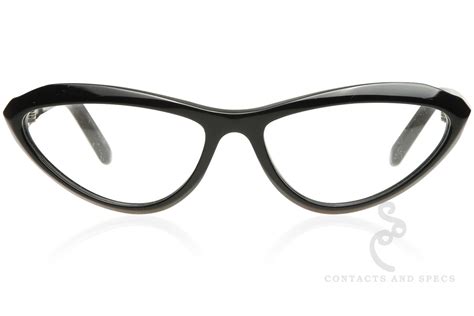 Claire Goldsmith Eyewear Reid Eyewear Fashion Eyeglasses Legacy Collection