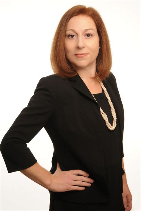 Katherine Jennings Real Estate Agent Baltimore Md Coldwell Banker