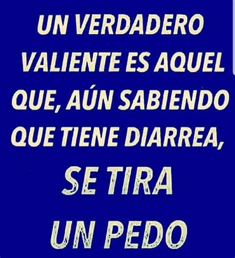 Picture memes y0utkwdk6 by captainfluffypaws: 😂😂😂😂 | Valiente, Sabías que