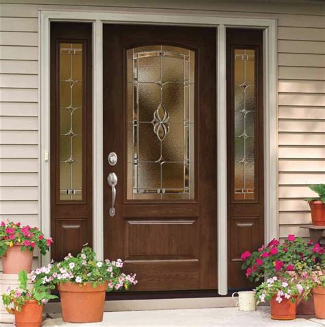 Replacement Exterior And Patio Doors Rolox Home Service Llc