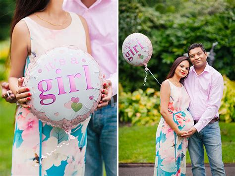 See more ideas about maternity, pregnancy photos, maternity pictures. Summer pregnancy shoot in Regent's park, London ...