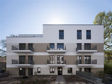 Wohnungen zur miete in lütjenburg auf dem kommunalen immobilienportal lütjenburg. Feddersen Architekten - Wohnen für alle Generationen
